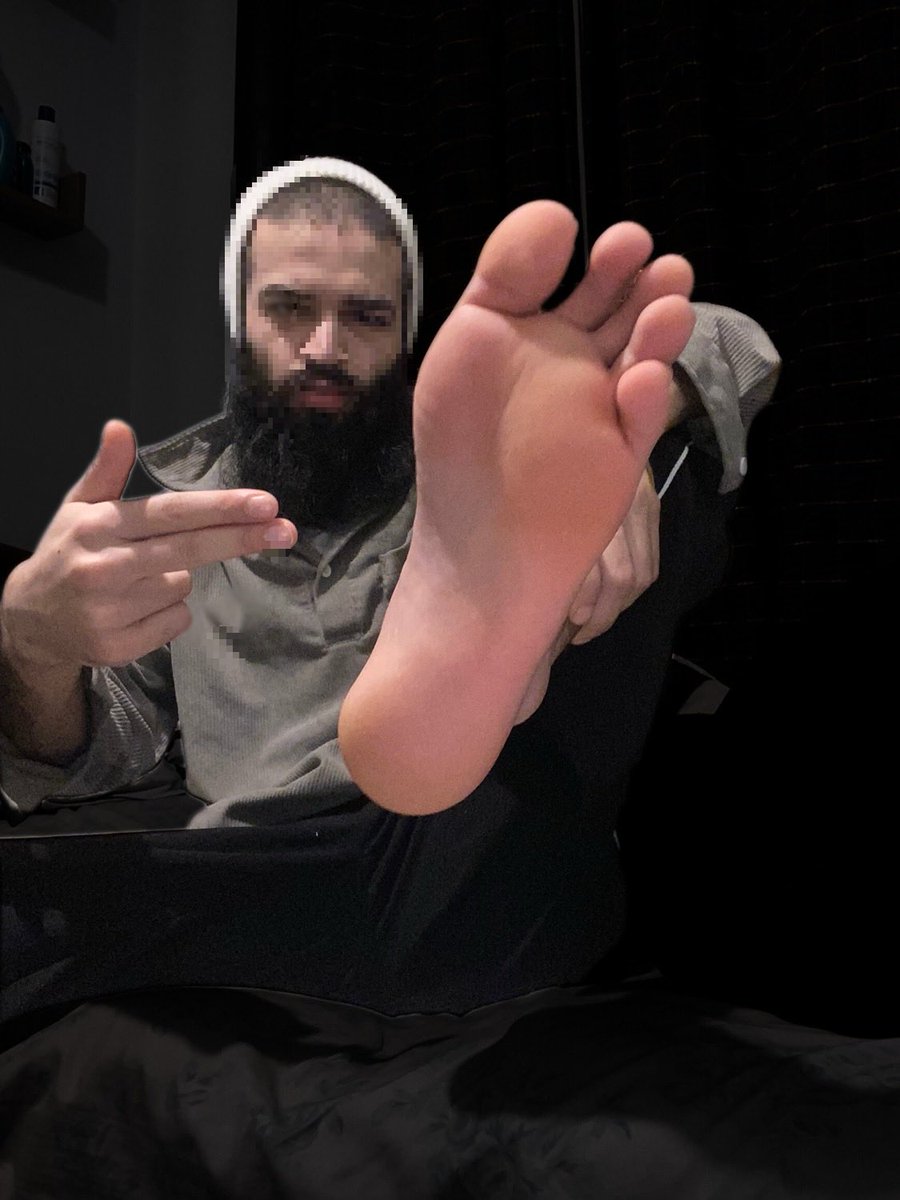 Arab Master Jamz tweet media