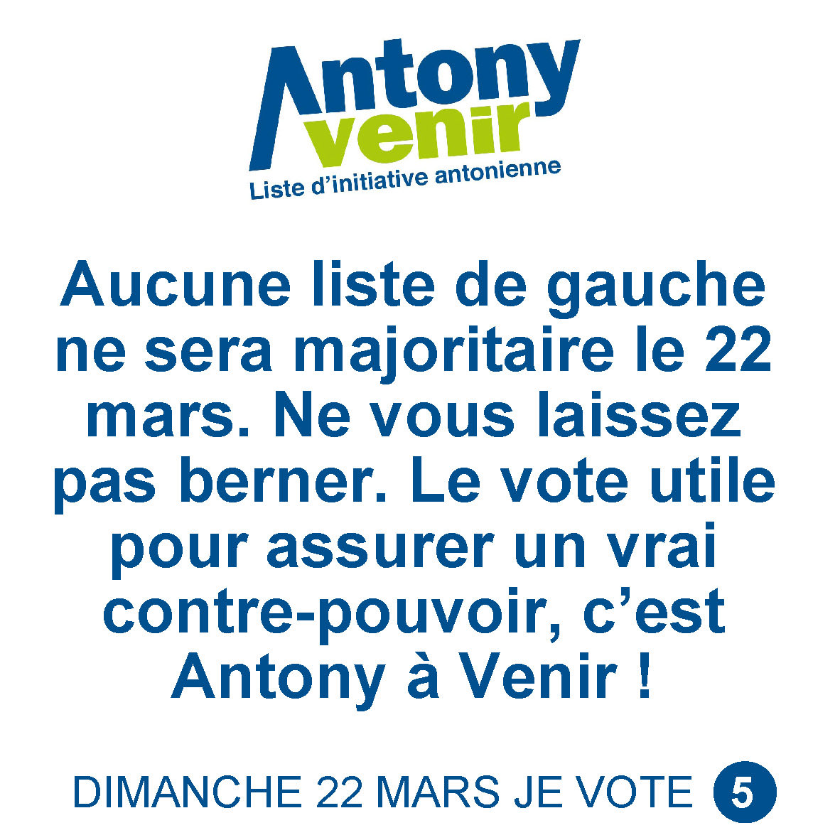 AntonyAvenir tweet media