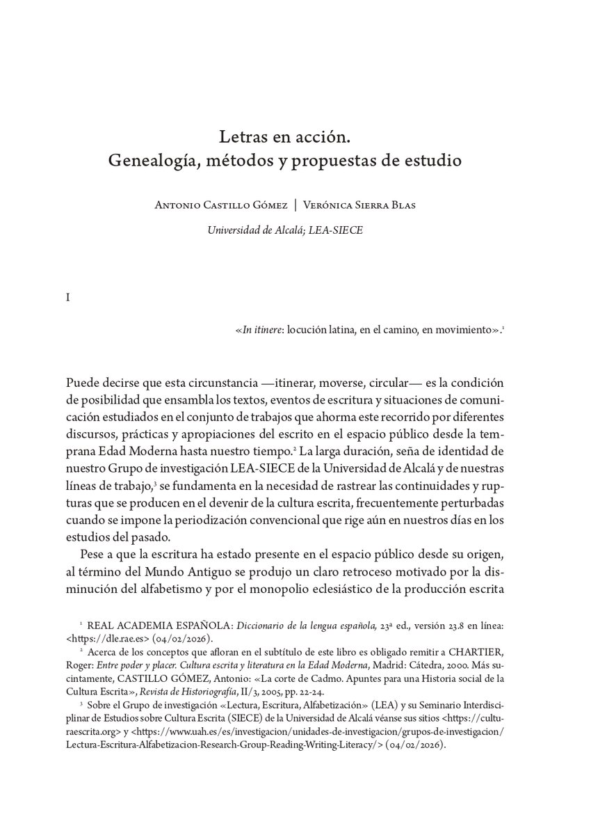 SIECE-LEA tweet media