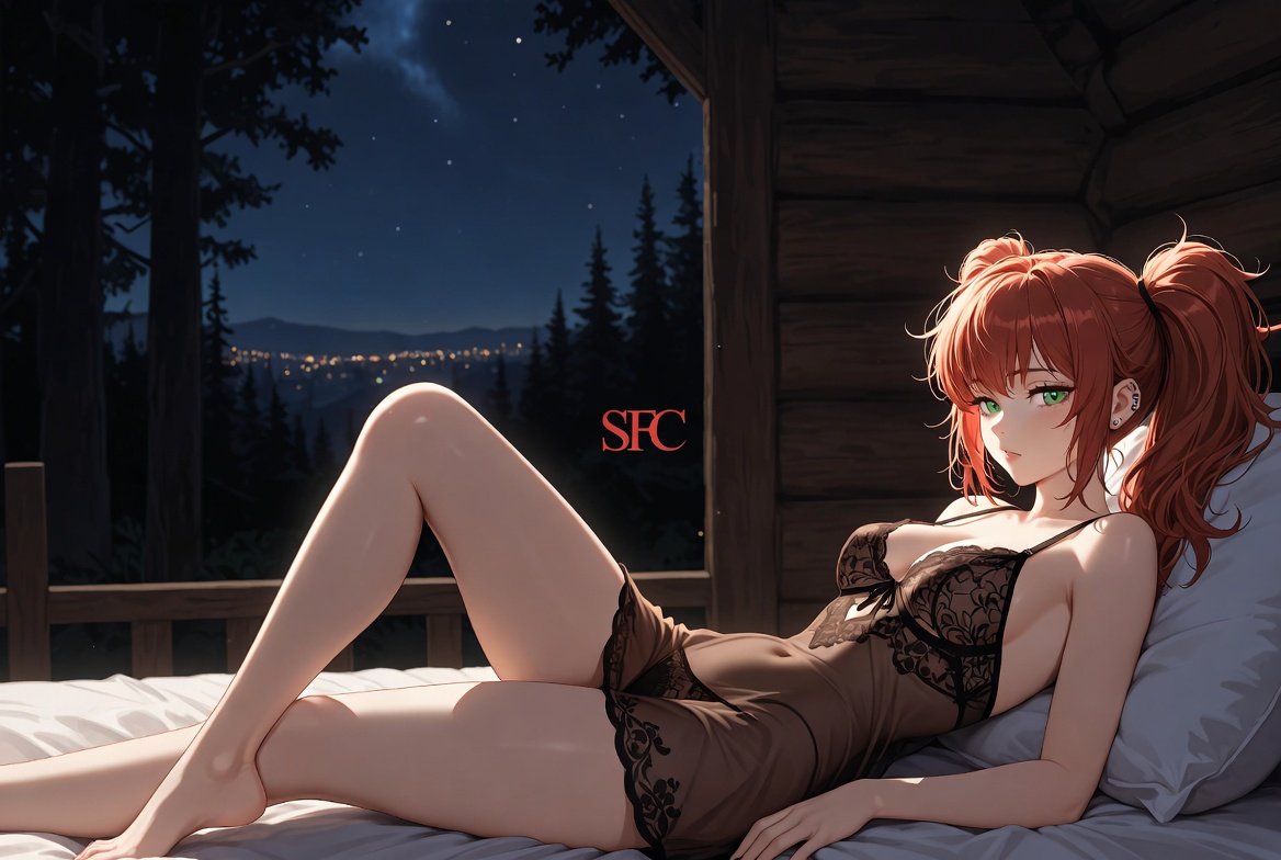 SFCwrench🍋 tweet media