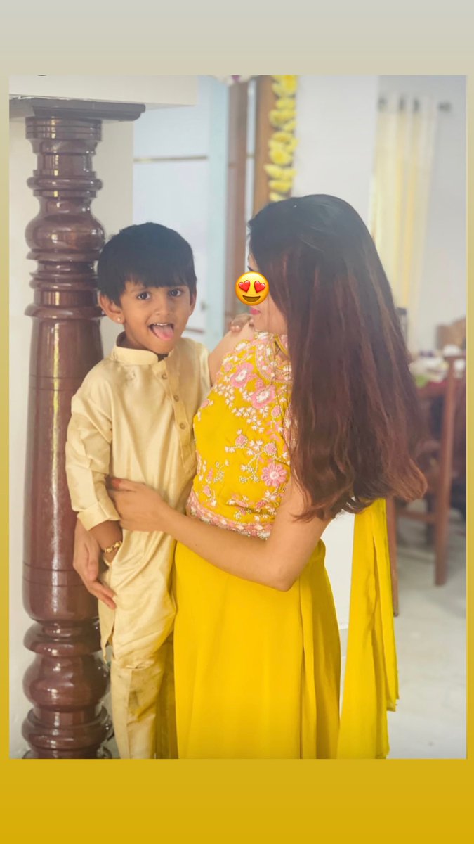 Sushma gowda tweet media