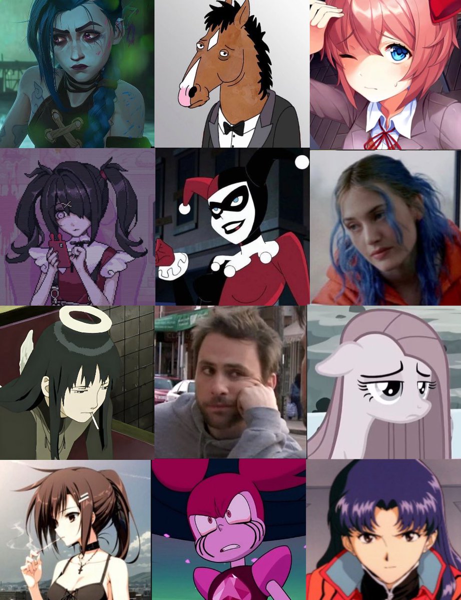 JesterGirl ⋆˚𝜗𝜚˚⋆ tweet media