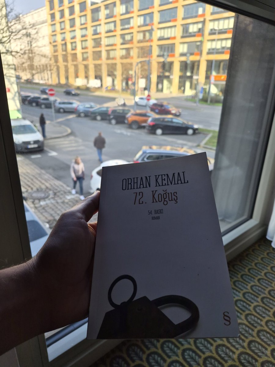 Aleksey Ivanovic tweet media