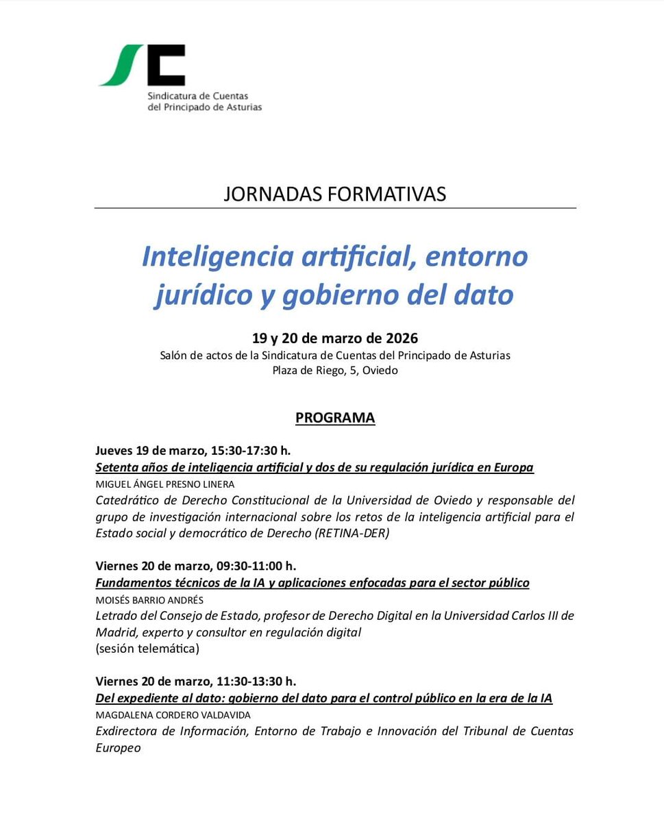 Grupo Retina-Der tweet media