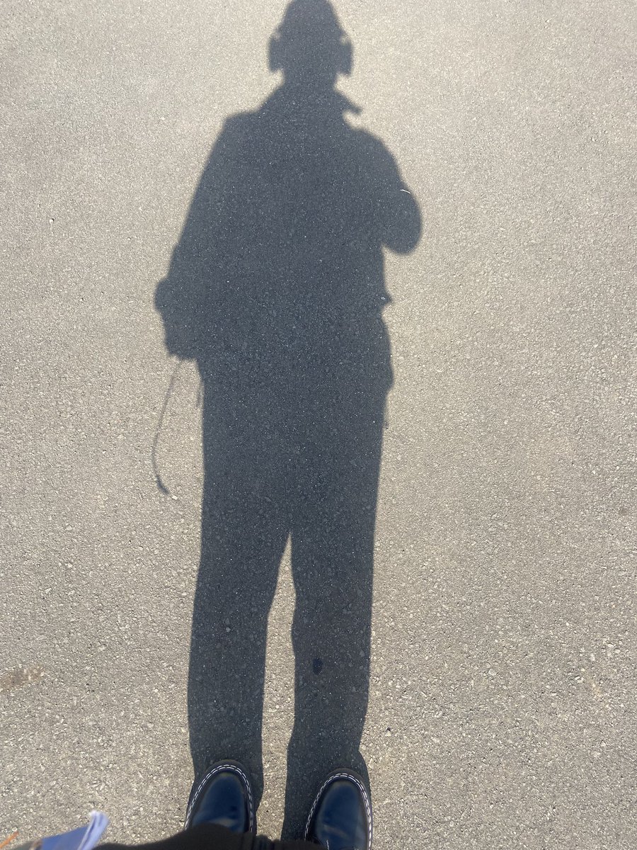 CALL_ME _ NEDU🦉🧃 tweet media