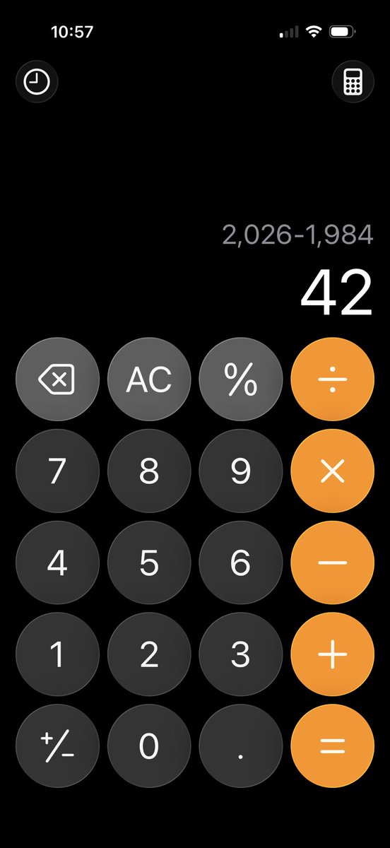 ExTeach4AZ tweet media