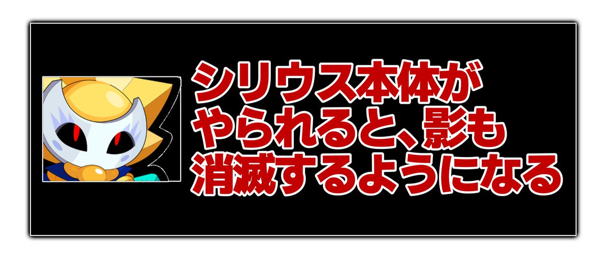 Yucyi【ゆーちぃ】 tweet media