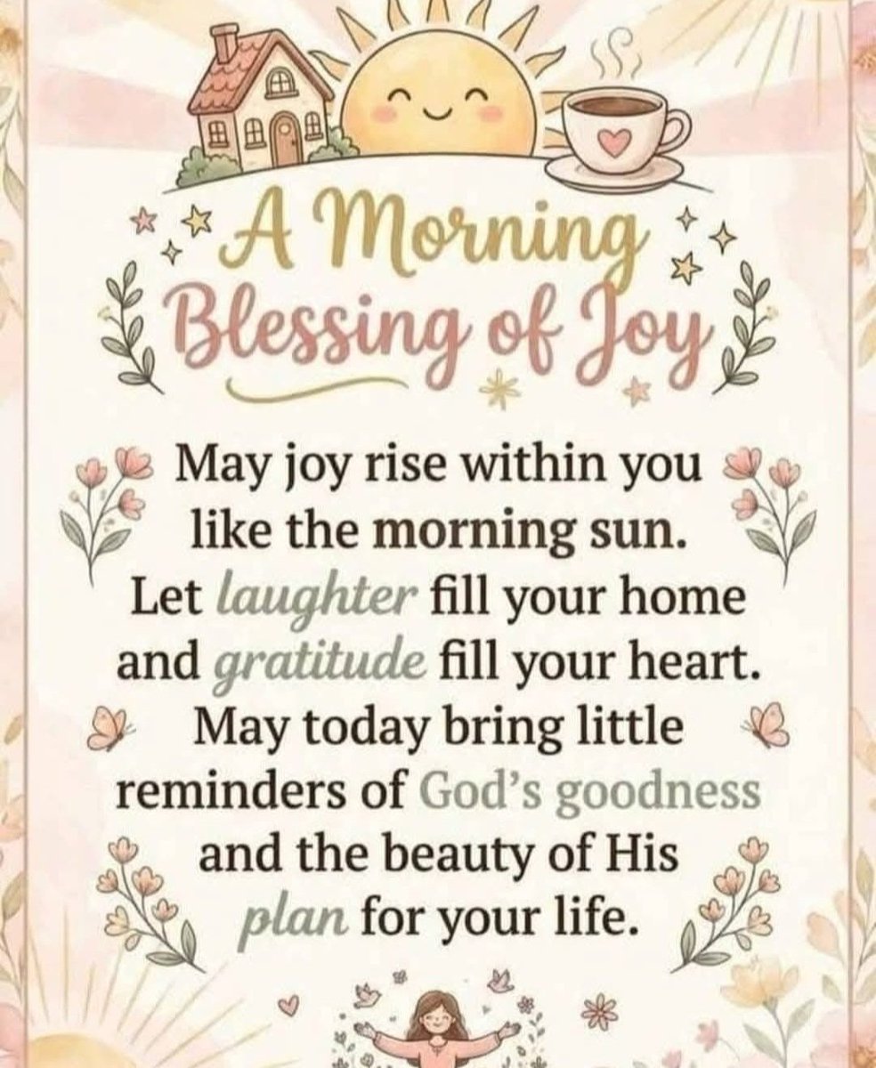 Novalata113's tweet photo. Have a SUPER day 🙏🤗 https://t.co/qmlAJtvAVG