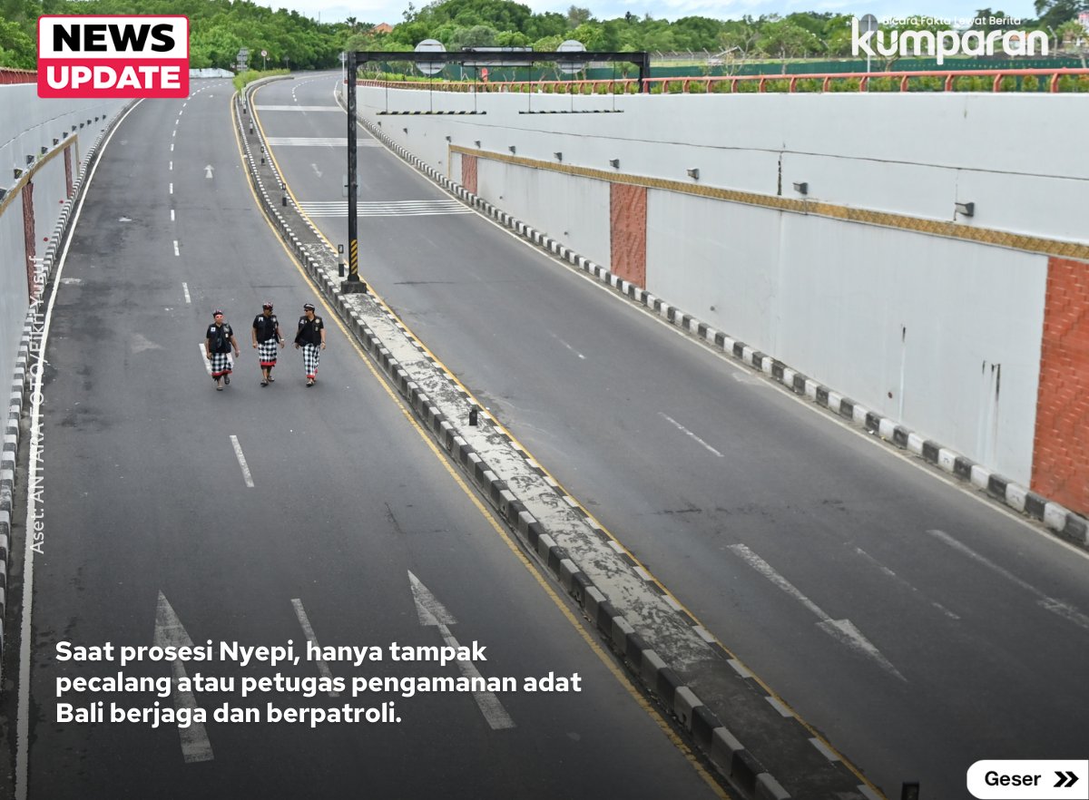 kumparan tweet media