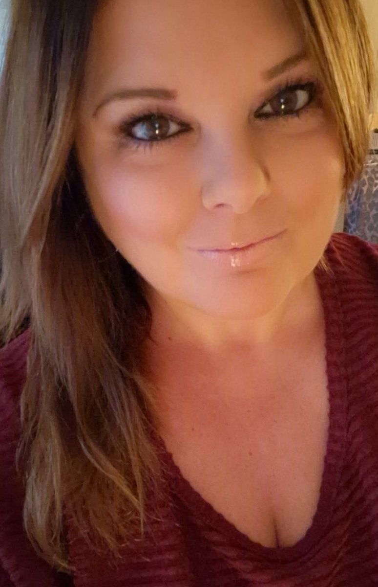 ✨️✨️✨️✨️Hayley ✨️✨️✨️✨️ tweet media