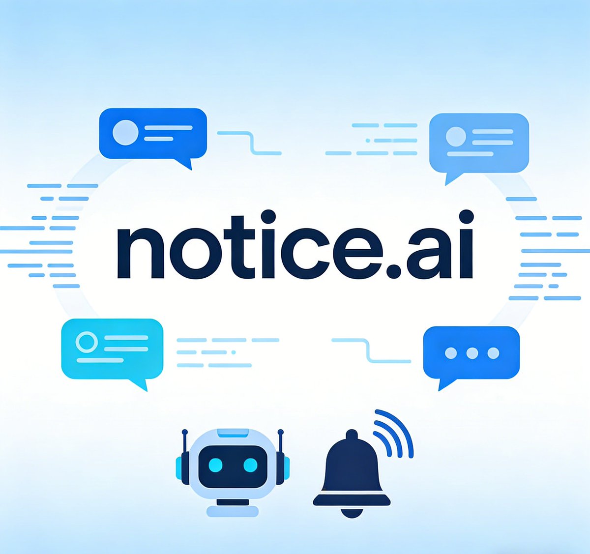 DN.com Kiki tweet media