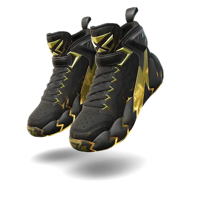 FireMonkey tweet media