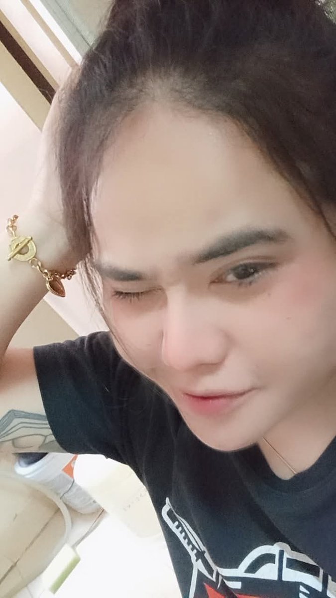 รับงานสุขาภิบาล5 สายไหม สะพานใหม่ รามอินทรา tweet media