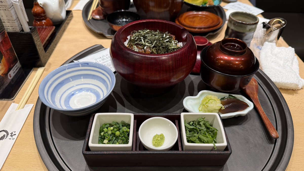 ERIN | えりん tweet media