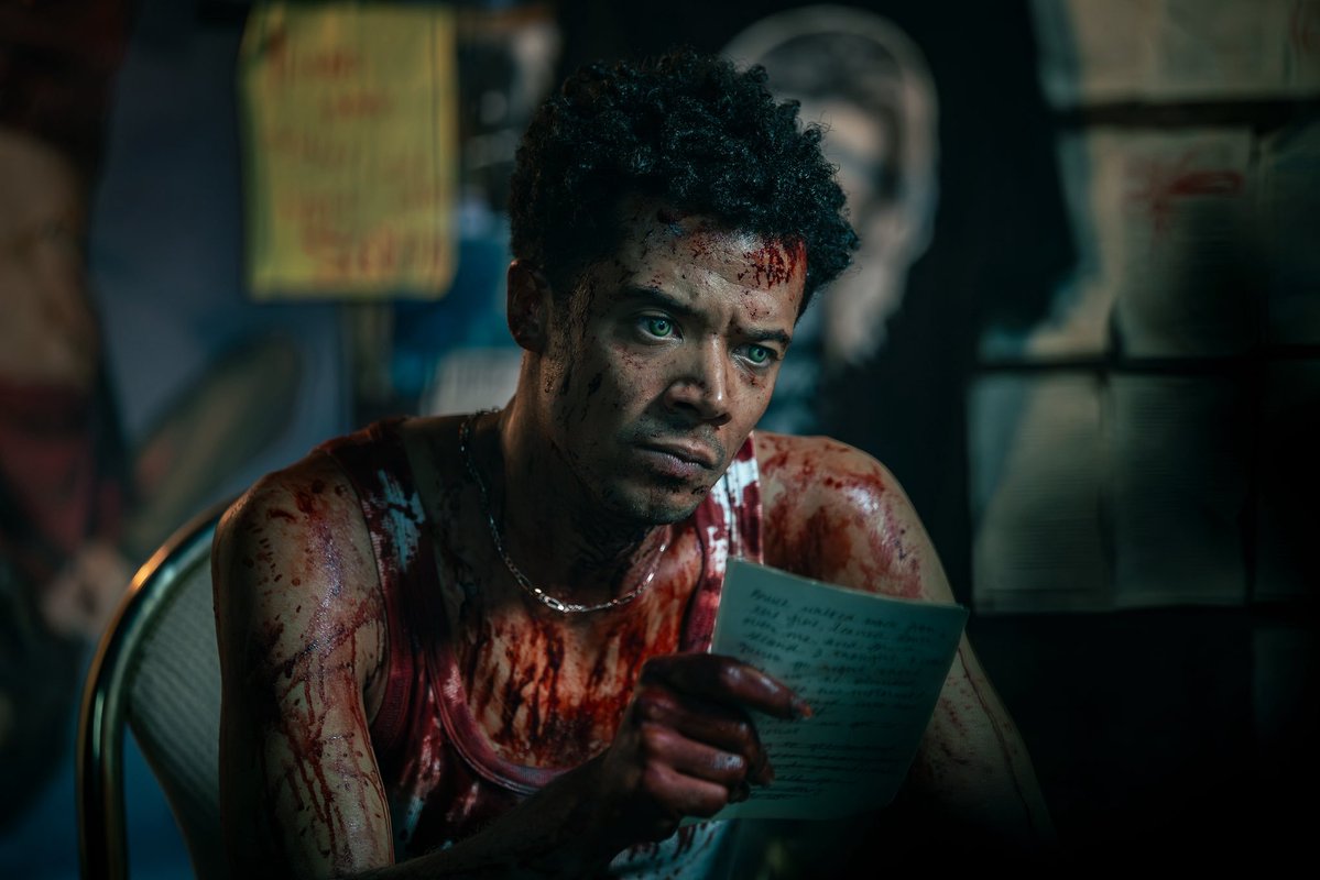 Chainlink32_ tweet media