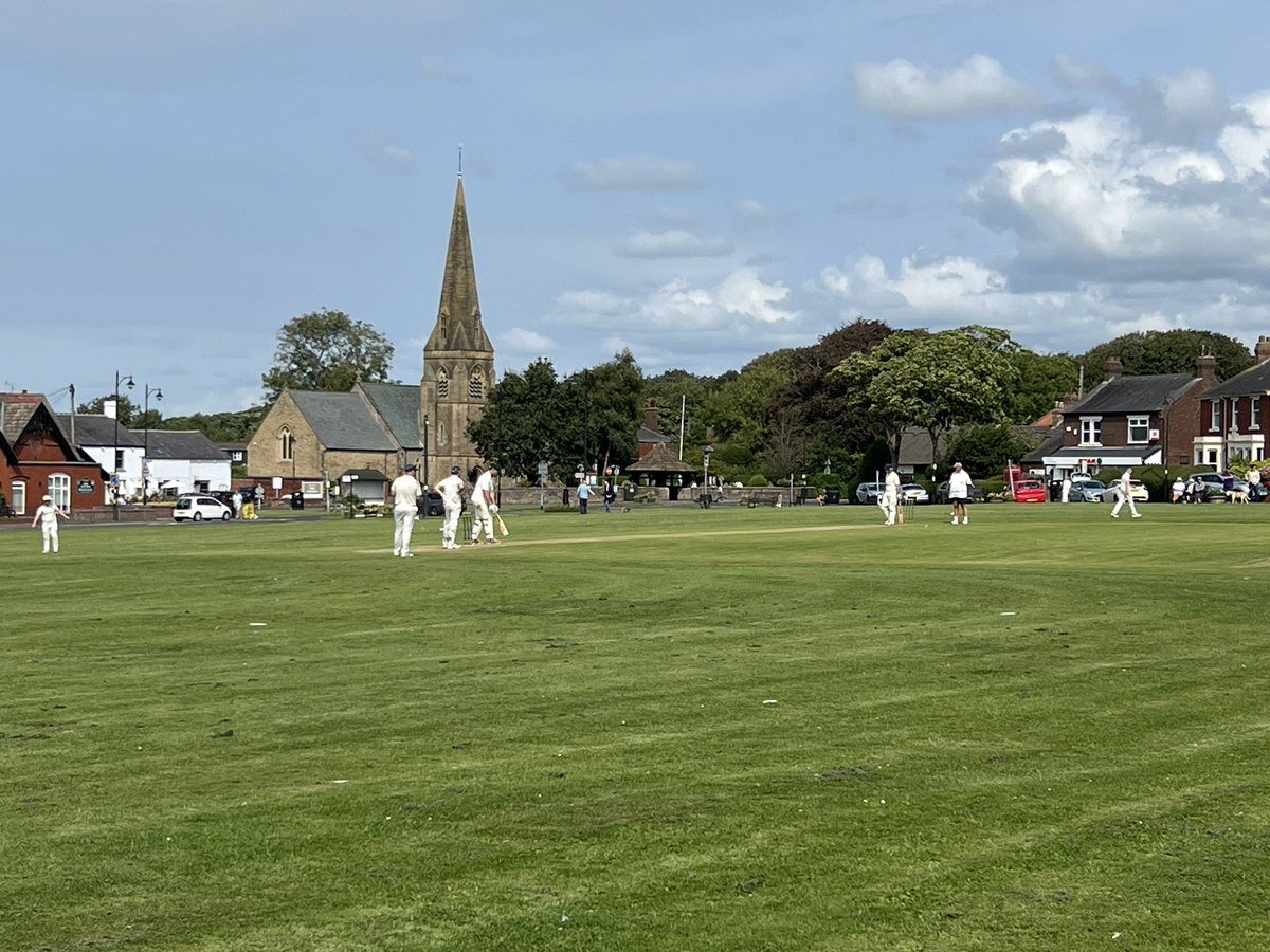 Cricket Memorabilia Society tweet media