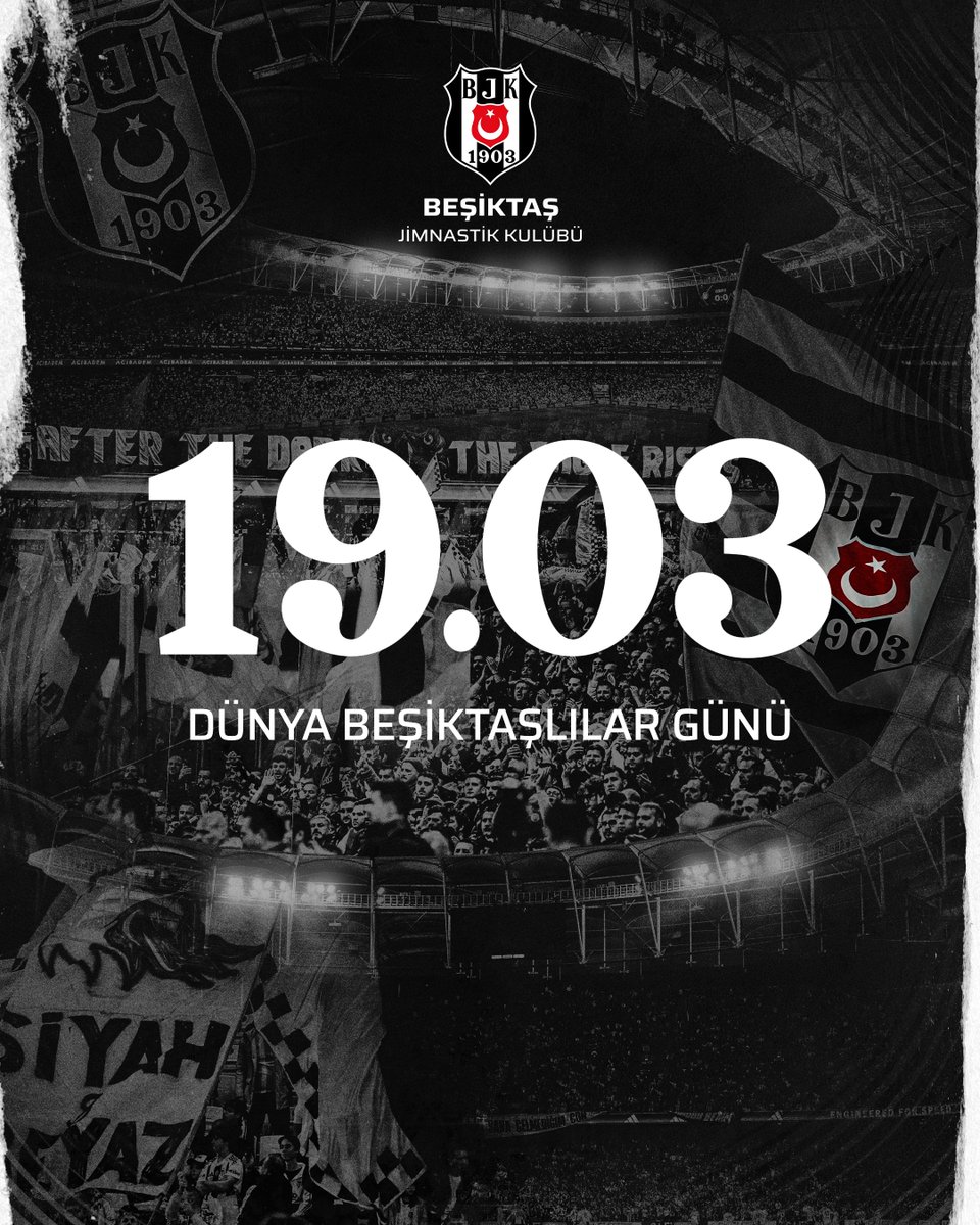 Günümüz kutlu olsun 🦅🦅🦅