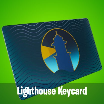 FortTory - Fortnite leaks & news tweet media