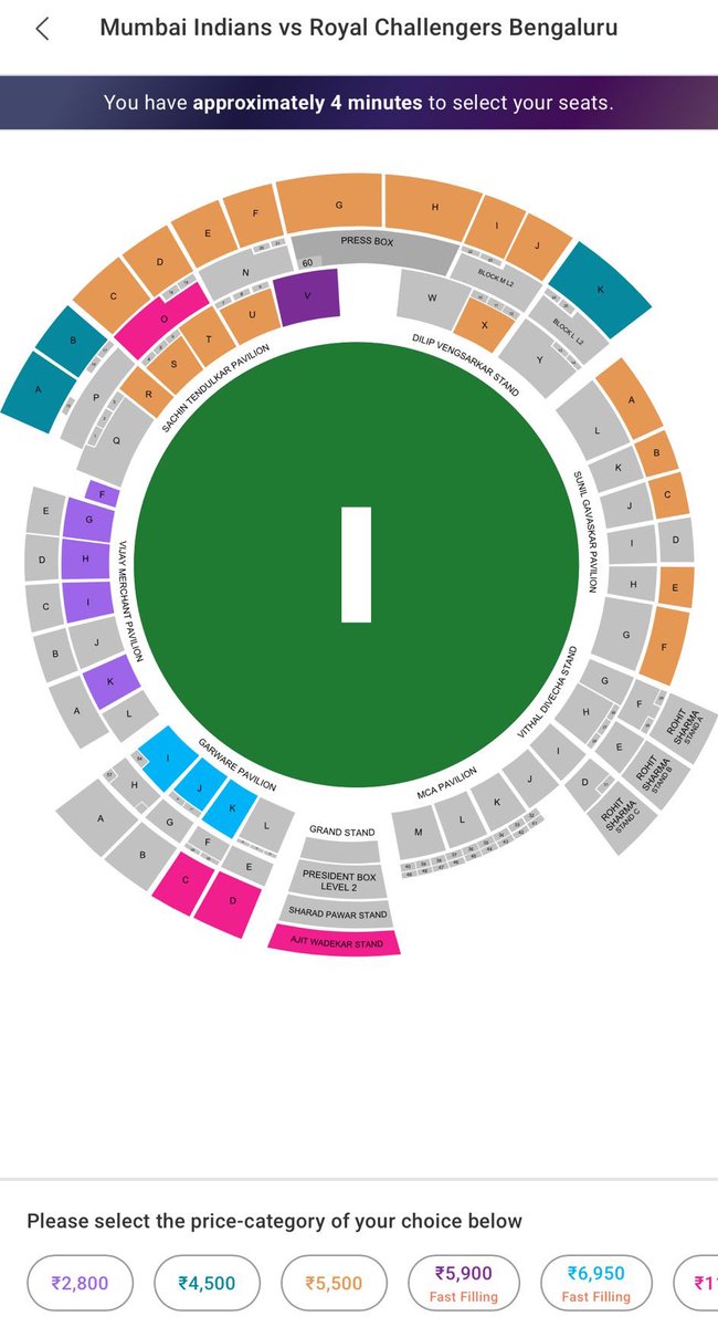 Sameer Allana tweet media