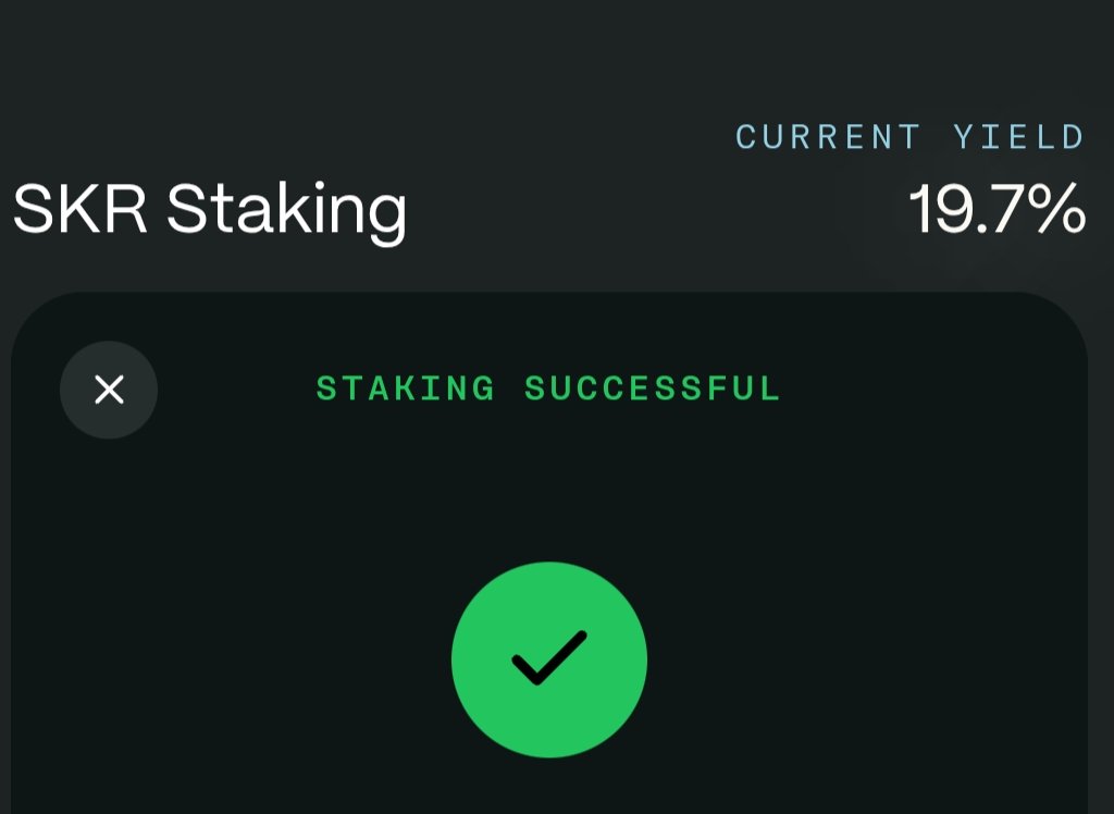 UnclePhil tweet media