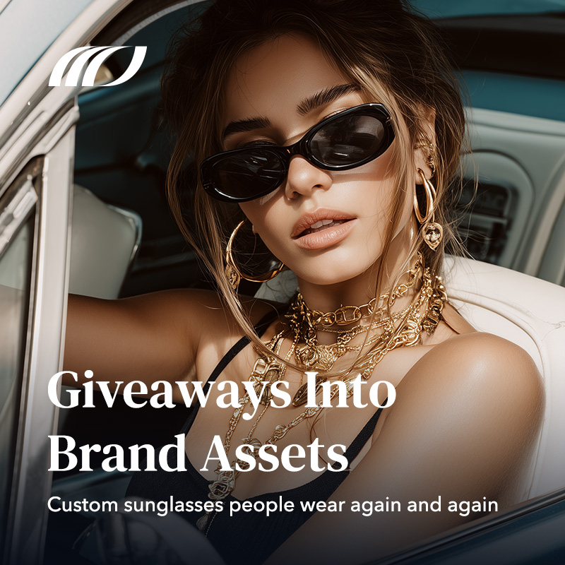MJ Services Branded Merchandise Solutions tweet media