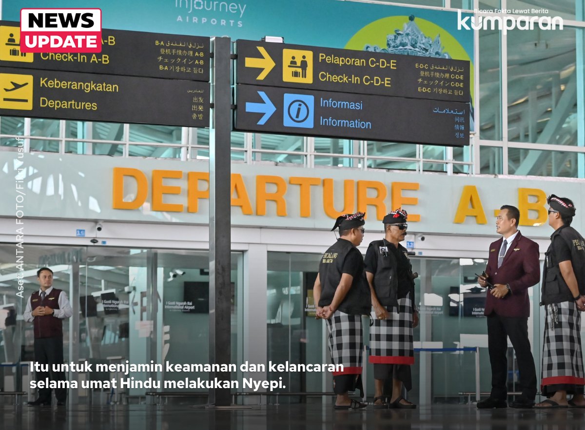 kumparan tweet media