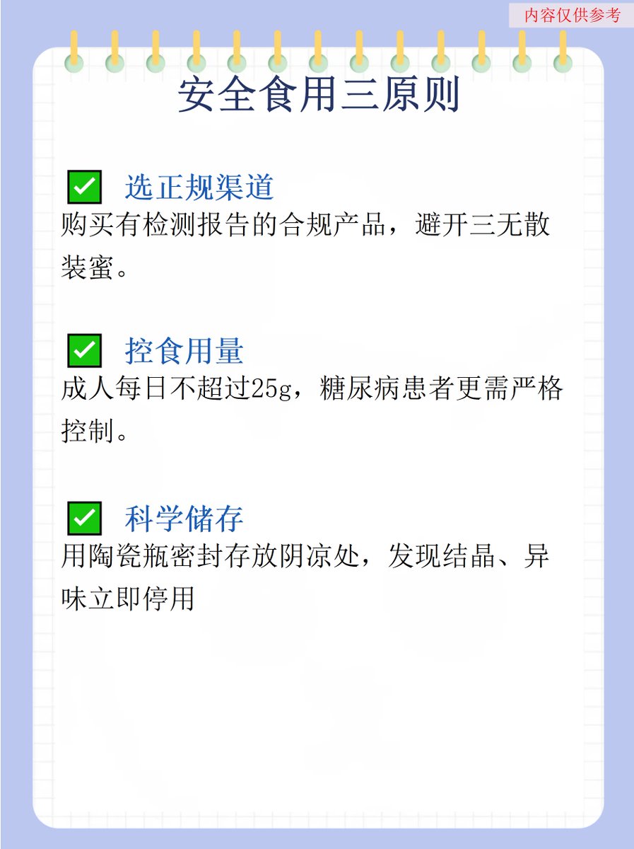 James T. Ault, III tweet media