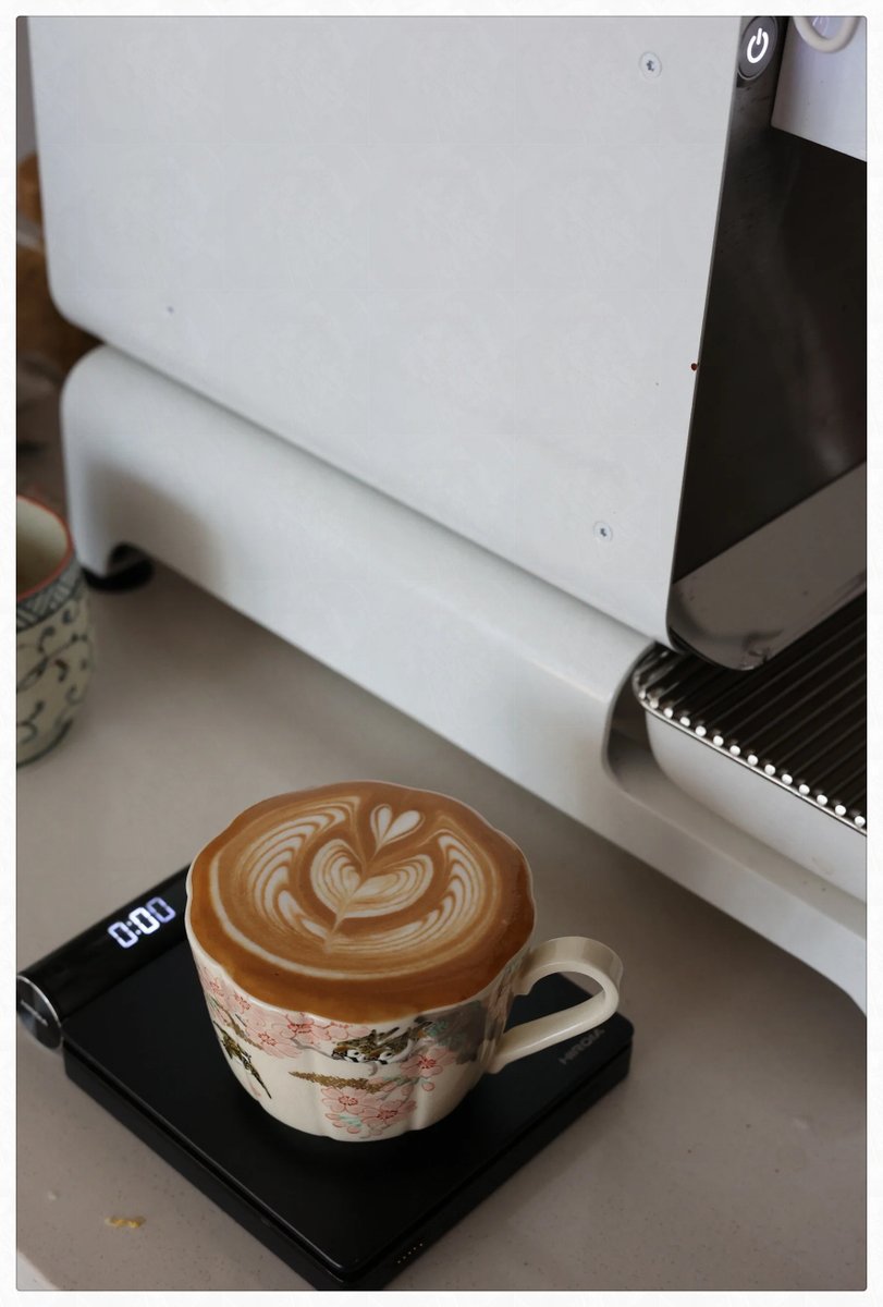 Eric Wilson tweet media