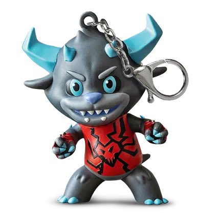 Fortnite Leaks & News tweet media