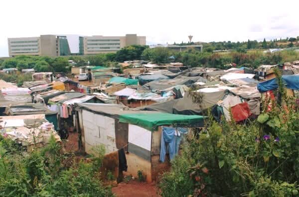 #PutSouthAfricansfirst tweet media