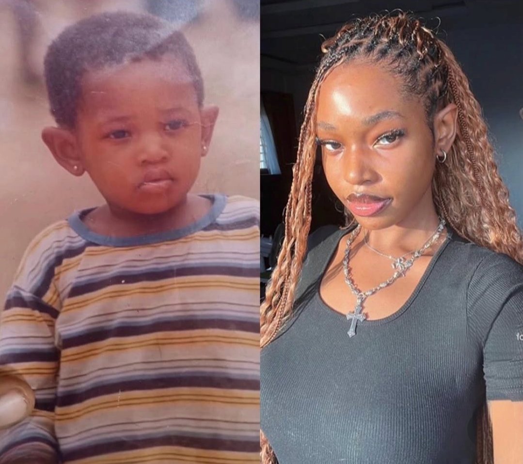 👑 J³ABz👑 tweet media