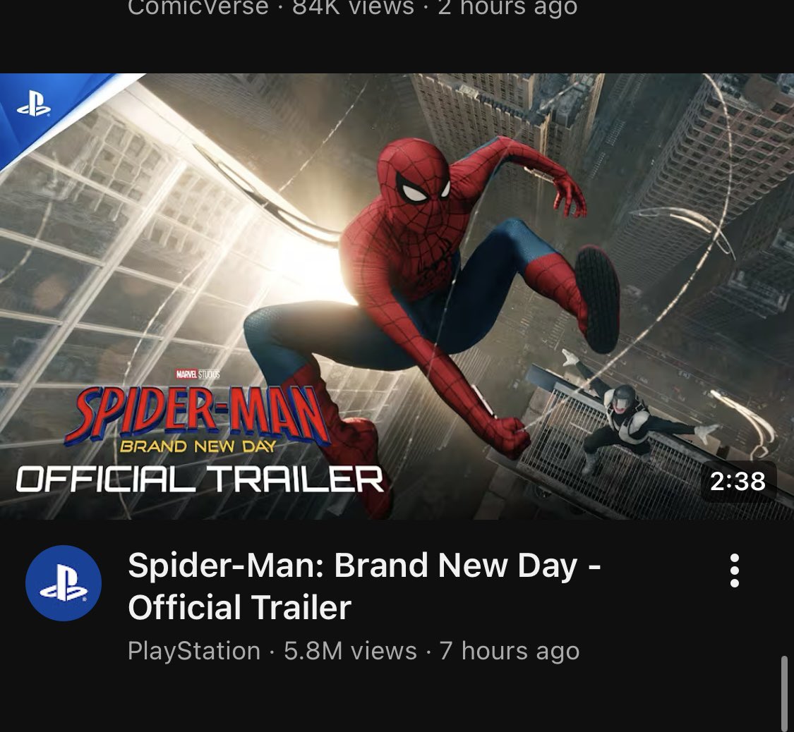 Kaeru 🐸 tweet media