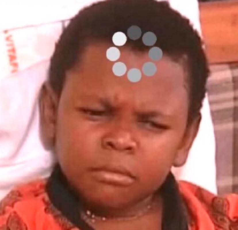 kasala skits tv tweet media