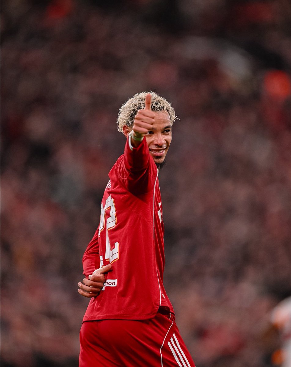 DANIAL💸💫 tweet media