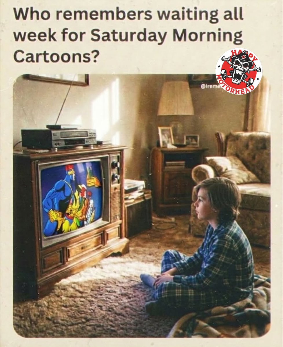 Happy Motorhead tweet media