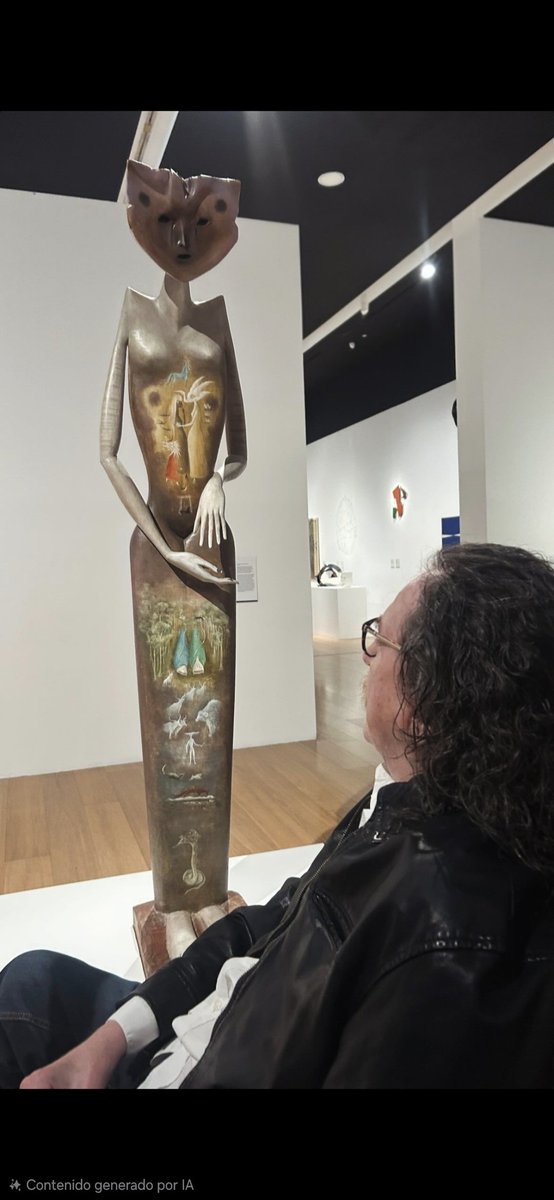 Constant Concept | Charly García tweet media