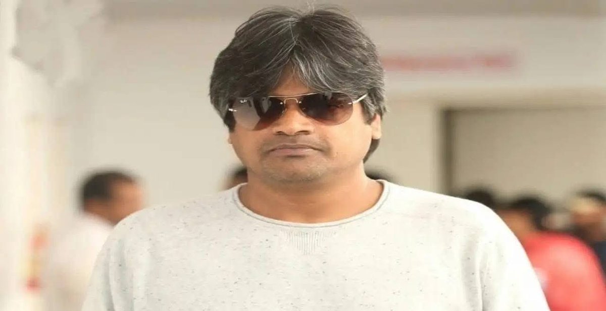 సనాతని హిందూ 🚩 tweet media