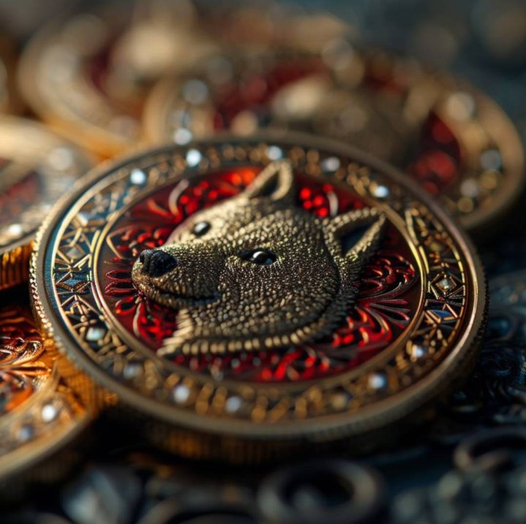 <a href="/Dingocoiner/">Scrypt Nation</a> <a href="/nbxcom/">NBX</a>