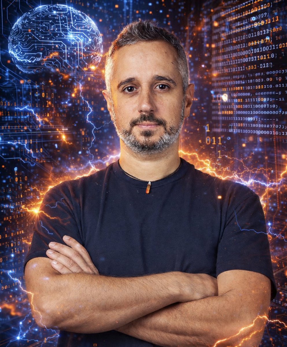 Wix Engineering tweet media