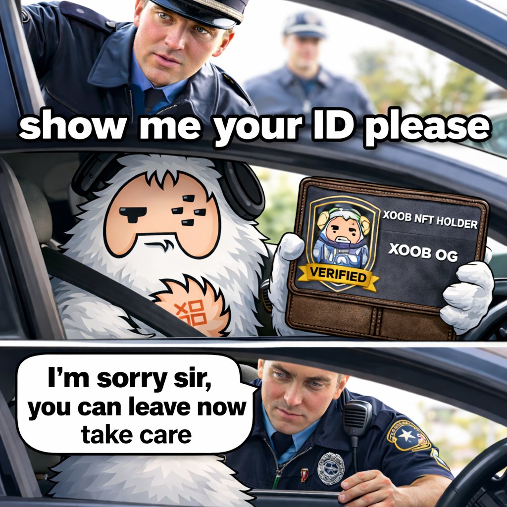 Javed_official tweet media