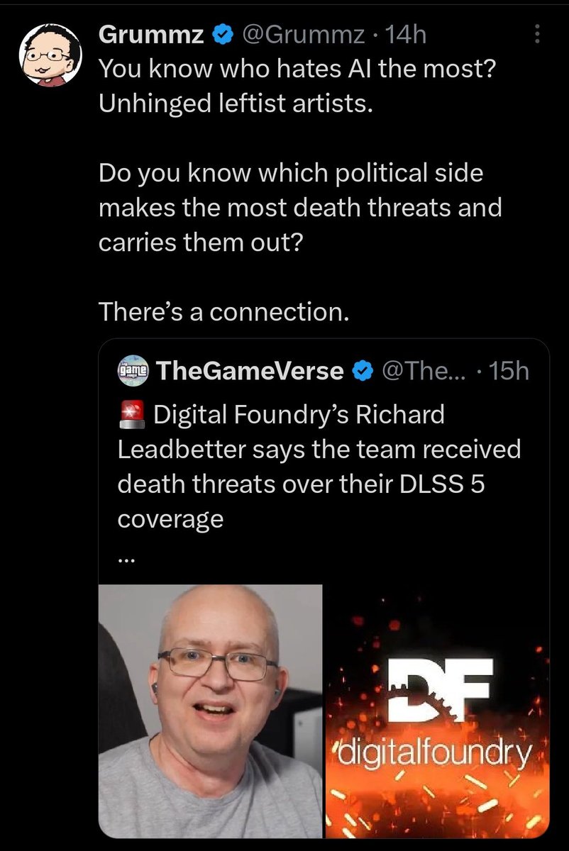 packergirl tweet media