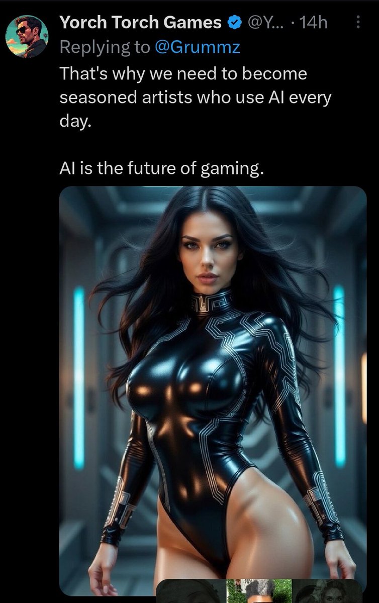 packergirl tweet media