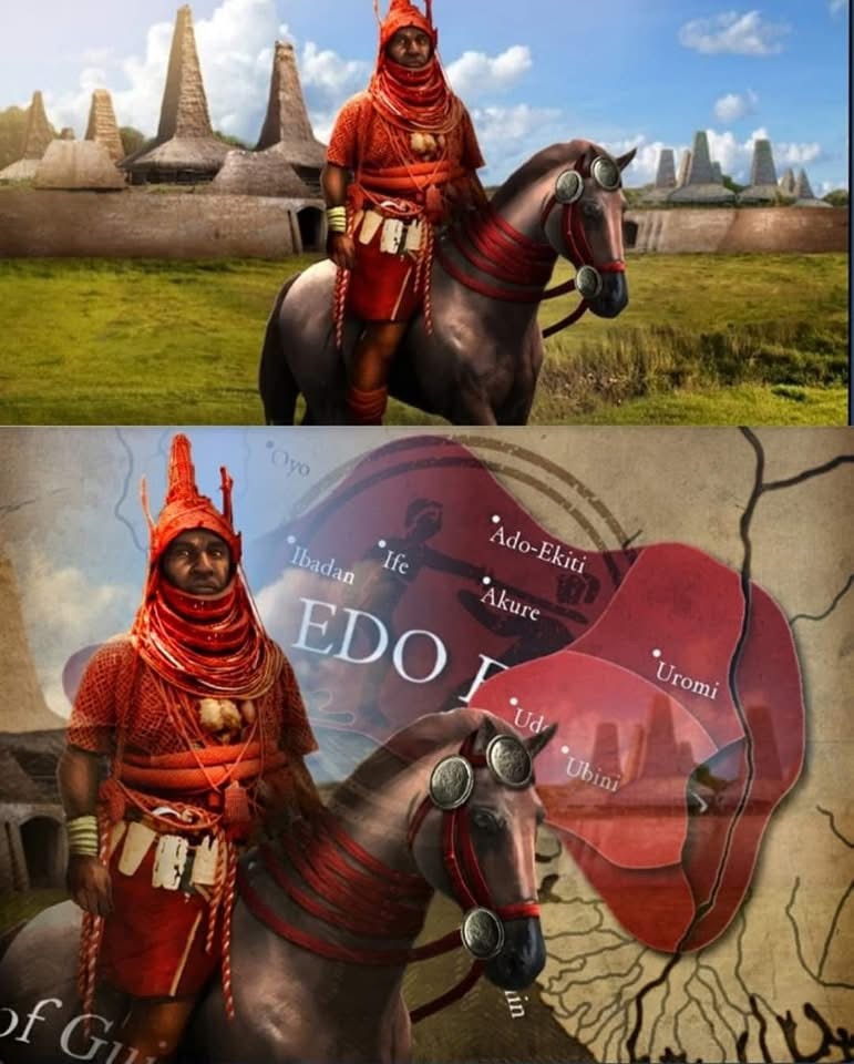 𝐄𝐃𝐎𝐂𝐄𝐍𝐓𝐑𝐈𝐂__ tweet media