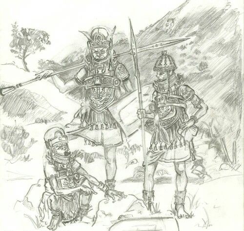 𝐄𝐃𝐎𝐂𝐄𝐍𝐓𝐑𝐈𝐂__ tweet media