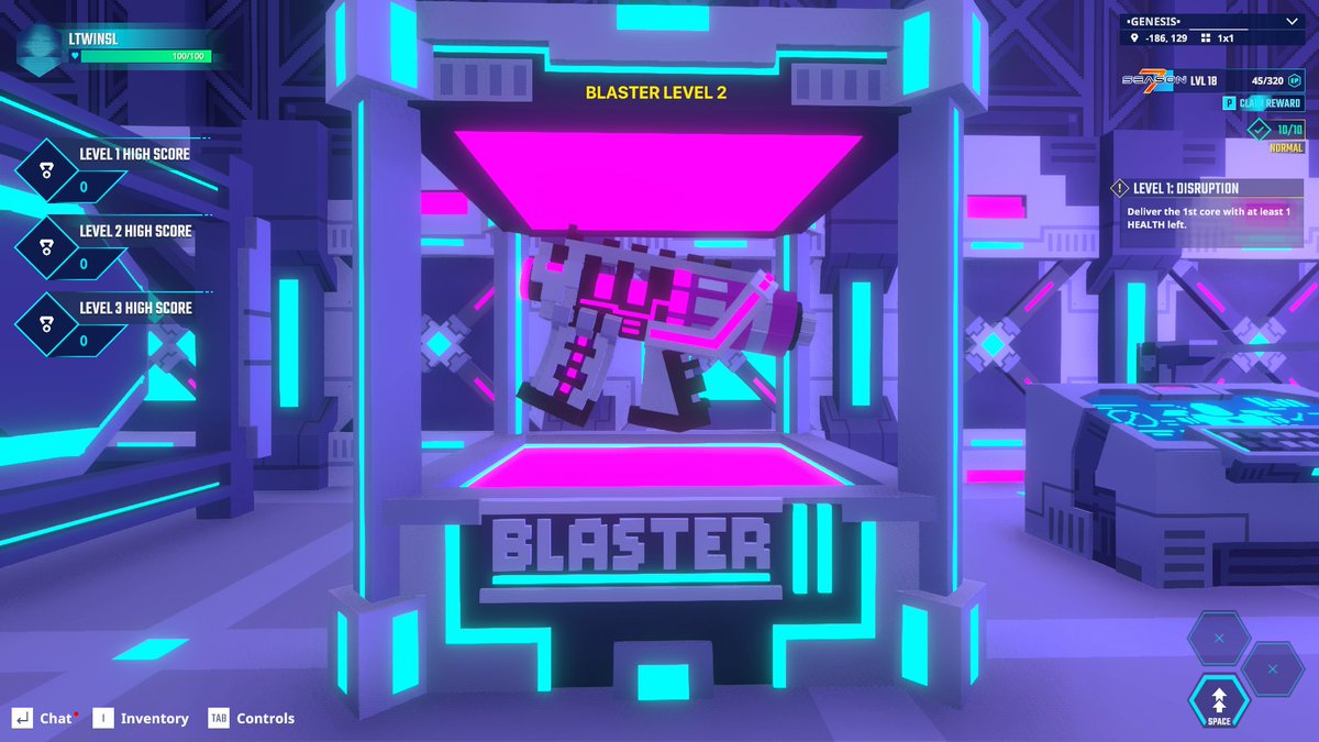 Crypto Jack.sand tweet media