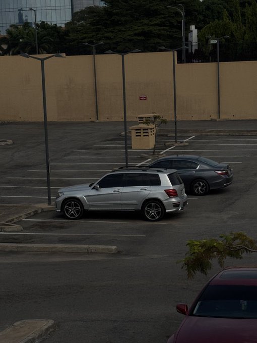 Captain IB📊🪖🎖️ tweet media