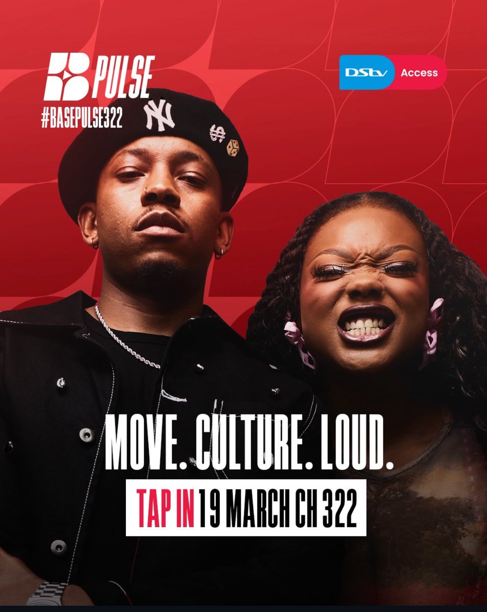 Jabulani Macdonald ⚡️ tweet media