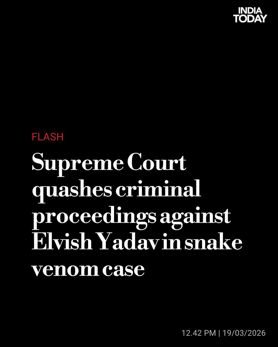 IndiaToday tweet media