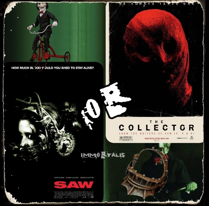 Saw (☥𝐃𝐁) tweet media