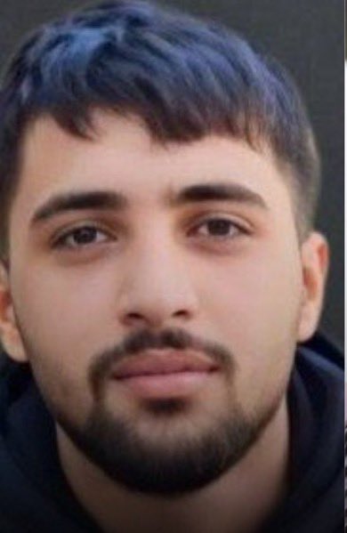 ایلیای‌ولی🇮🇷 tweet media